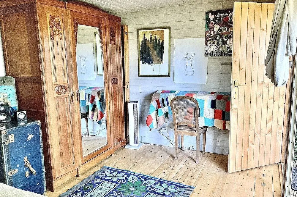 La Petite Gemme à Saint-Méard-de-Gurçon, photo 5