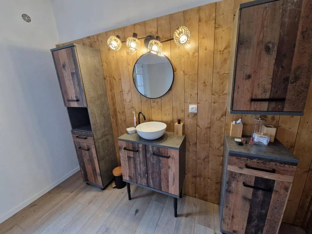 La Roulotte Dépote à Monbéqui, photo 7