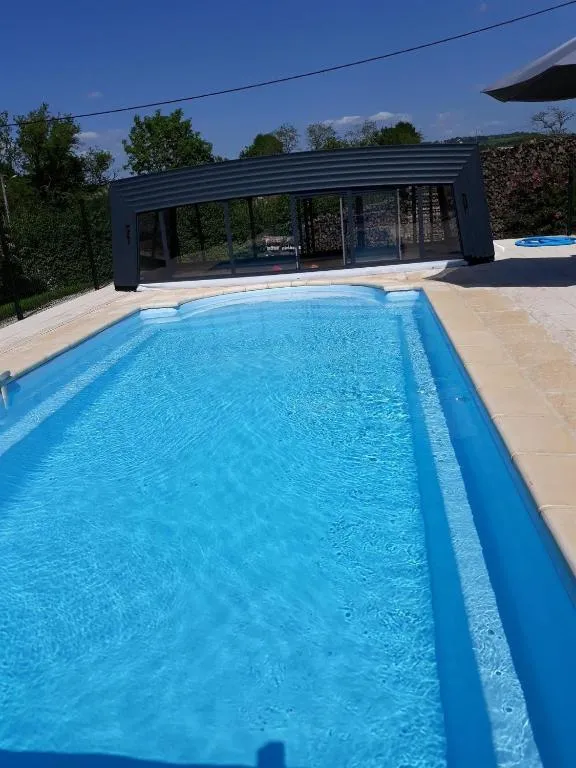 La Roulotte de Bourgogne à Brianny, photo 4