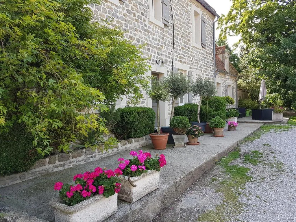 La Roulotte du Haut Pinleu à Pernes-lès-Boulogne, photo 7