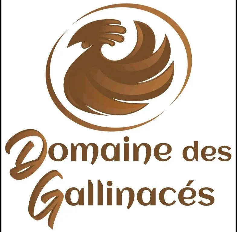 Domaine des Galinaces à Marigny-lès-Reullée, photo 2