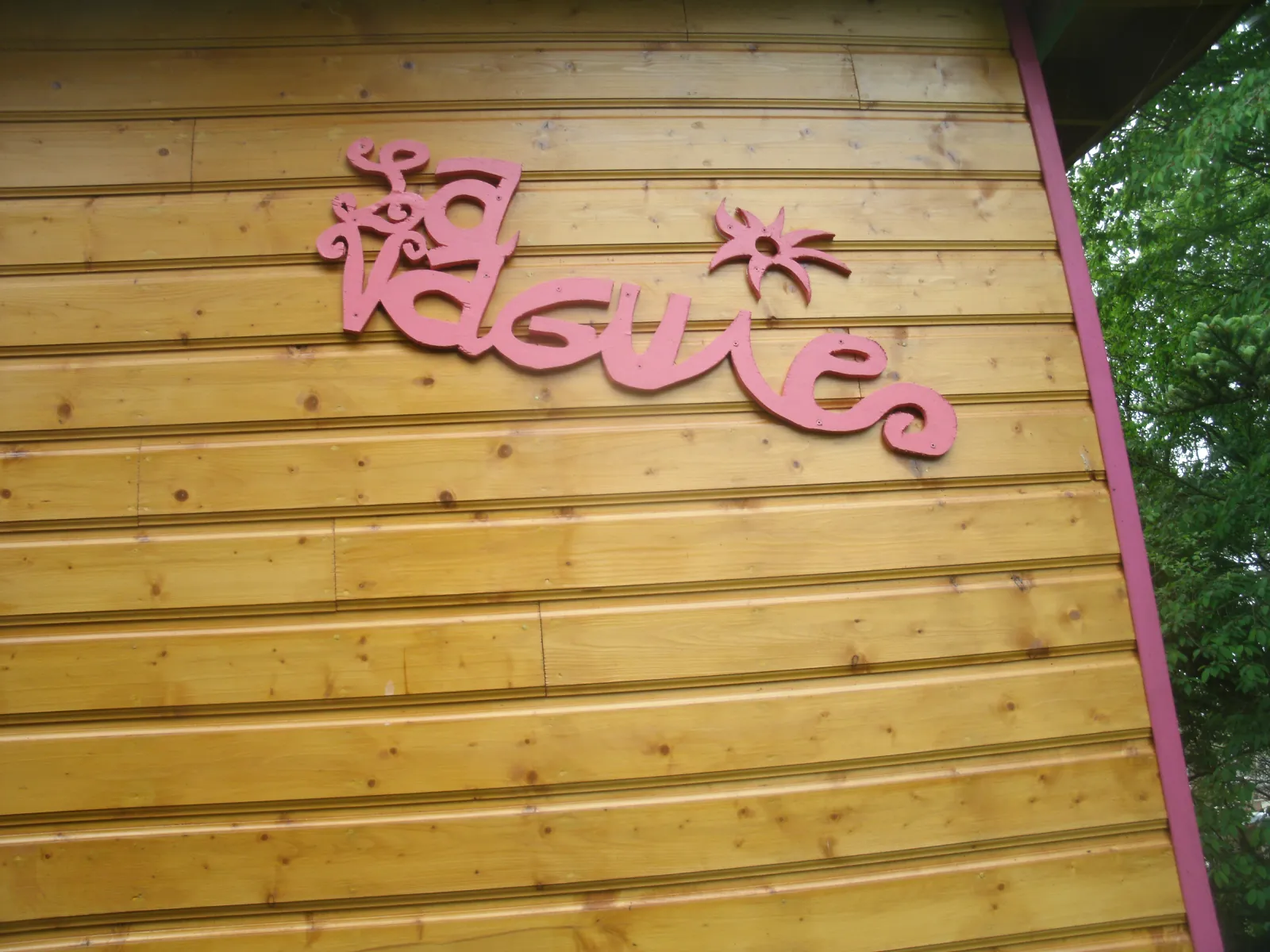 La Vaguie à Dury, photo 3